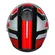 CAPACETE VORTEX TIME