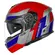 CAPACETE VORTEX TRAVELER