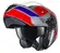 CAPACETE VORTEX TRAVELER