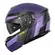 CAPACETE VORTEX TRAVELER