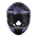CAPACETE VORTEX TRAVELER