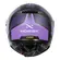 CAPACETE VORTEX TRAVELER