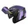 CAPACETE VORTEX TRAVELER