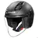 CAPACETE AIRFLOW II OF616 S MONOCOLOR