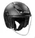 CAPACETE AIRFLOW II OF616 S MONOCOLOR