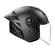 CAPACETE AIRFLOW II OF616 S MONOCOLOR