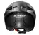 CAPACETE AIRFLOW II OF616 S MONOCOLOR