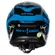 CAPACETE ROCK MORTAL KOMBAT