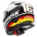 CAPACETE FF302 SOUL II GRAND PRIX