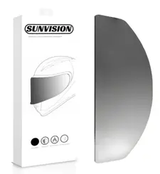 PELICULA TRANSITION P/ VISEIRAS