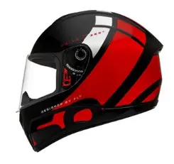 CAPACETE DRIVE 2 HG 360