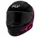 CAPACETE DRIVE 2 HG 360