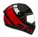 CAPACETE DRIVE 2 HG 360