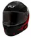 CAPACETE DRIVE 2 HG 360