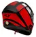 CAPACETE DRIVE 2 HG 360