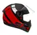 CAPACETE DRIVE 2 HG 360