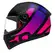 CAPACETE DRIVE 2 HG 360