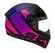 CAPACETE DRIVE 2 HG 360