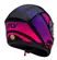 CAPACETE DRIVE 2 HG 360