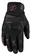 LUVAS DART II FEMME C/ PROTETOR