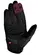 LUVAS DART II FEMME C/ PROTETOR