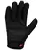 LUVA ROCKET II FEMME