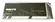 PELICULA ANTI-EMBACANTE B-TRAIL/ B-12/ ICON