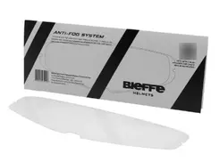 PELICULA ANT-EMBACANTE B-CARBON/ B-REAPER/ B-FAST