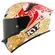 CAPACETE KYT TT-REVO ENEA IDN 2023