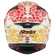 CAPACETE KYT TT-REVO ENEA IDN 2023