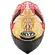 CAPACETE KYT TT-REVO ENEA IDN 2023