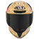 CAPACETE KYT TT-REVO ENEA IDN 2023