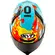 CAPACETE KYT TT REVO LEOPARD ARAGON