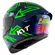 CAPACETE KYT TT COURSE MANZI 23