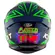 CAPACETE KYT TT COURSE MANZI 23