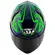 CAPACETE KYT TT COURSE MANZI 23