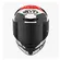 CAPACETE KYT TT-COURSE PIRATE