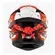 CAPACETE KYT TT-COURSE PIRATE