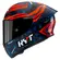 CAPACETE KYT TT COURSE FERNANDEZ 2022