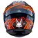 CAPACETE KYT TT COURSE FERNANDEZ 2022
