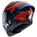 CAPACETE KYT TT COURSE FERNANDEZ 2022