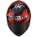 CAPACETE KYT TT COURSE FERNANDEZ 2022