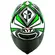 CAPACETE KYT TT REVO ALEX LOWES 2024