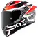 CAPACETE KYT TT COURSE VINALES REP BALANCE