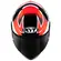 CAPACETE KYT TT COURSE VINALES REP BALANCE