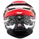 CAPACETE KYT TT COURSE VINALES REP BALANCE