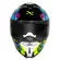 CAPACETE STRADA II WOW