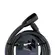 CADEADO ESPIRAL 18X1500MM C/ CHAVE PROTETOR TAMBOR DA CHAVE