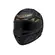 CAPACETE SPIKE II 1ST
