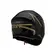 CAPACETE SPIKE II 1ST